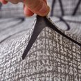 thumbnail image 2 of TOPINCN Sofa Cover Set Sofa Protector Waterproof Elastic Dustproof Slipcover Sofa Cover Cushion Sofa Mat Protector, 2 of 8