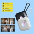 thumbnail image 3 of Caméra Cachée Cherche Portable Sans Fil Traceur RF Chercheur Sécuritaire U4W2, 3 of 8