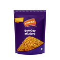 thumbnail image 1 of GRB TOWN BUS - BOMBAY MIXTURE, 170g, 1 of 1