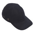 thumbnail image 1 of Chapeau de Protection, Chapeau Dur Respirant Fort et Confortable pour Anti-Collision Anti-Écrasement, 1 of 8
