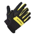 thumbnail image 3 of Workload Mechanics Glove 2 Pack, 3 of 3