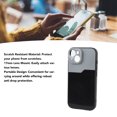 thumbnail image 4 of Phone Case Cover With 17mm Lens Mount§cell Phone Protective Cover§mobile Phone Protective Case§smart Phone Cover§smart Phone Case§phone Lens Case Phone Case Protective Cover, 4 of 8