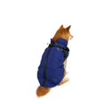 thumbnail image 2 of Refurbished One Paw Harness Dog Jacket with Built-In Harness, XL, 2 of 3