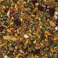 thumbnail image 5 of Wild Harvest Advanced Nutrition Parrot Bird Food, 1.8kg, 5 of 5