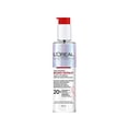thumbnail image 1 of L'Oréal Paris Bond Repair Hair Serum, 1 of 7
