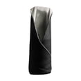 thumbnail image 1 of Birdeem Protective Bag Made of Adhesive Cloth Beauty Wrapping Cloth, 1 of 4