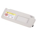 thumbnail image 4 of Car Windshield Sun Visor, Colorfast 5G0857551AJ Wearproof Car Interior Sun Board Anti  With Vanity Mirror For MK6, 4 of 8