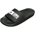 thumbnail image 1 of Men's Slide Sandal Flip Flop, 1 of 9
