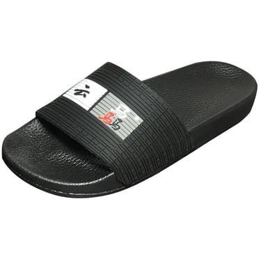 Men's Slide Sandal Flip Flop