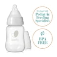 thumbnail image 4 of Evenflo Alimentation Balance + Goulot Standard Sans BPA Biberons, 4 of 6