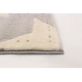 thumbnail image 2 of ECARPET Kids Room, Nursery, Playroom, Bedroom Area Rug, Angel Collection, 2 of 9