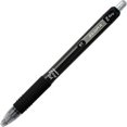 thumbnail image 1 of Zebra Pen ZEB42410 Gel Pen, 1 of 1