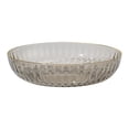 thumbnail image 2 of Isvgxsz 2025 New Clearance Essential Household Tools Fruit Plates Home Multi-Functional Candy Plates Living Room Coffee Table Snack Fruit Plates, 2 of 2