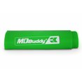 thumbnail image 1 of MD Buddy 6' No Latex Therapy Band-Heavy, 1 of 2