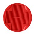 thumbnail image 2 of Silicone de Qualité Alimentaire Doigt Rond Design Diy Long Bâton Abrasif Diy Cuisson, Silicone de Qualité Alimentaire, 2 of 2
