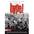 thumbnail image 1 of UNI DIST CORP MUSIC  HYPE! (COLLECTOR'S E DSF17851D, 1 of 3