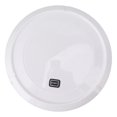 thumbnail image 3 of Auto Robotic Vacuum,Robot Vacuum Cleaner Vacuuming Robot Vacuum Cleaner Mini Robot Vacuum Elevate Your Experience, 3 of 7