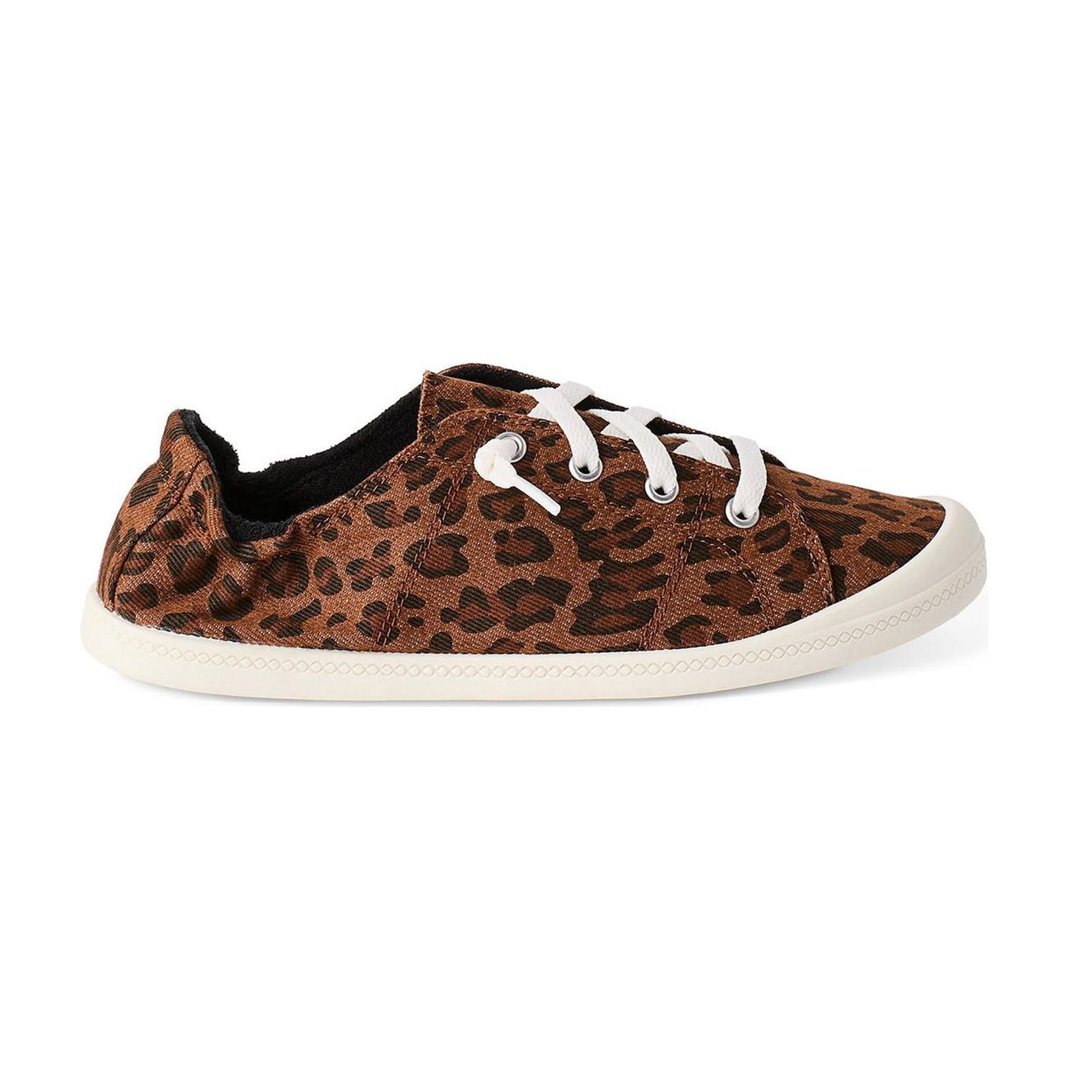 George Women's Casual Sneakers