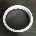 thumbnail image 3 of Essen Exhaust Hose Pipe Interface Connector Adapter Mobile Air Conditioner Accessories, 3 of 7