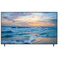 thumbnail image 1 of Refurbished LG 75" Class 4K UHD (2140p) LED Smart TV (75QNED82AAA), 1 of 4
