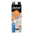 thumbnail image 1 of Natrel Fine Filtered Lactose Free 2% Milk 1L, 1 of 5