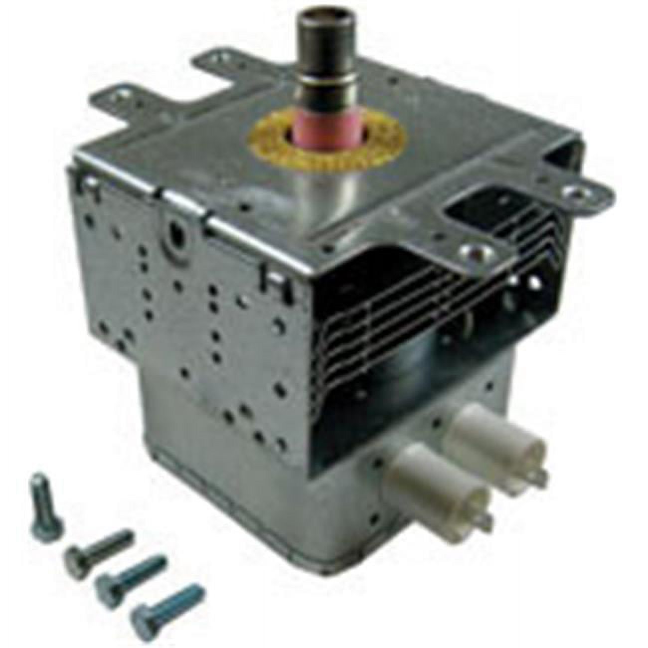 ERP APL10QBP0231 Microwave Magnetron Tube