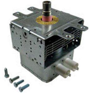 ERP APL10QBP0231 Microwave Magnetron Tube