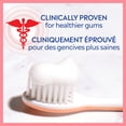 thumbnail image 3 of Colgate PerioGard SF Gum Toothpaste, Gum Care Toothpaste, 2 Pack, 70 mL, 3 of 9