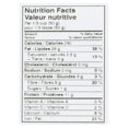 thumbnail image 2 of Organically Yours Organic Sunflower Seeds, 2 of 4