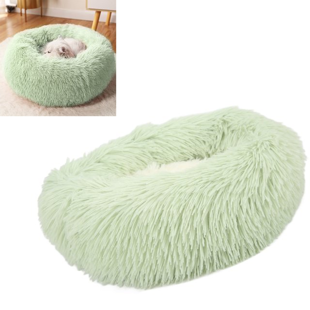 Electric Electric Pet Heating Bed Adjustable Temperature Waterproof USB Heating Cat Litter For Cats Dogs