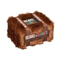 thumbnail image 1 of Bears vs Babies Card Game, 1 of 3