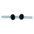 thumbnail image 4 of Baby Sound Blocking Earmuffs, Baby Ear Muffs Comfortable  For Travel Blue, 4 of 8