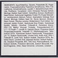 thumbnail image 3 of Power Drops Hydration and Anti-Pollution Booster by Oribe for Unisex - 1.0 oz Treatment, 3 of 10