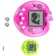 thumbnail image 3 of Animal Virtuel, 2 Pcs Jouets Électroniques pour Enfants, 3 of 8