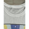 thumbnail image 2 of Spiritual Gangster " We are All Connected " Tank Top White ( L ), 2 of 2
