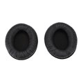 thumbnail image 4 of Ccdes Ear Pads For Enhanced Bass Performance Comfortable Sponge Headset Cover Pads Great Experience For HD201 HD180, 4 of 8