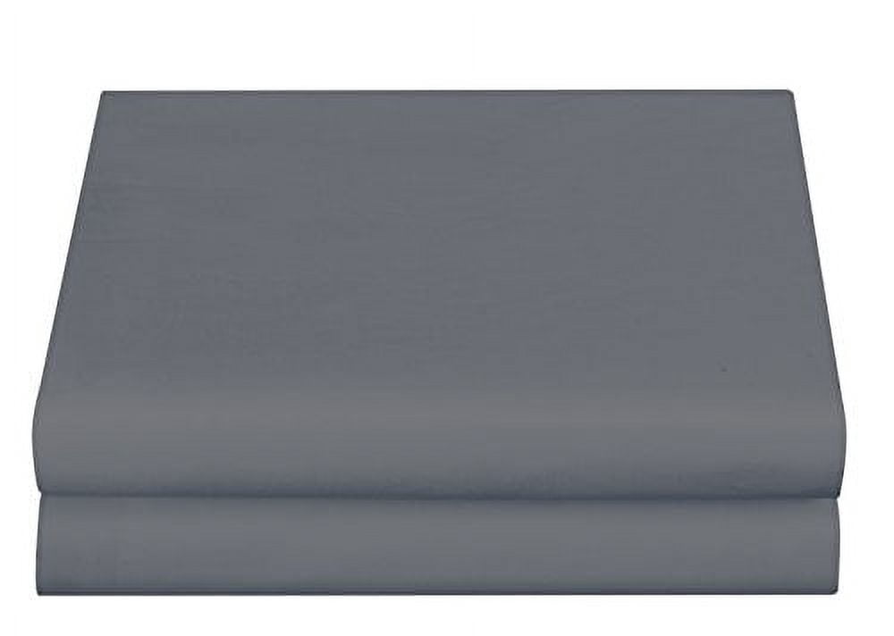 Swift Home drap-housse ultra doux