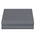 thumbnail image 1 of Swift Home drap-housse ultra doux, simple, 1 of 3