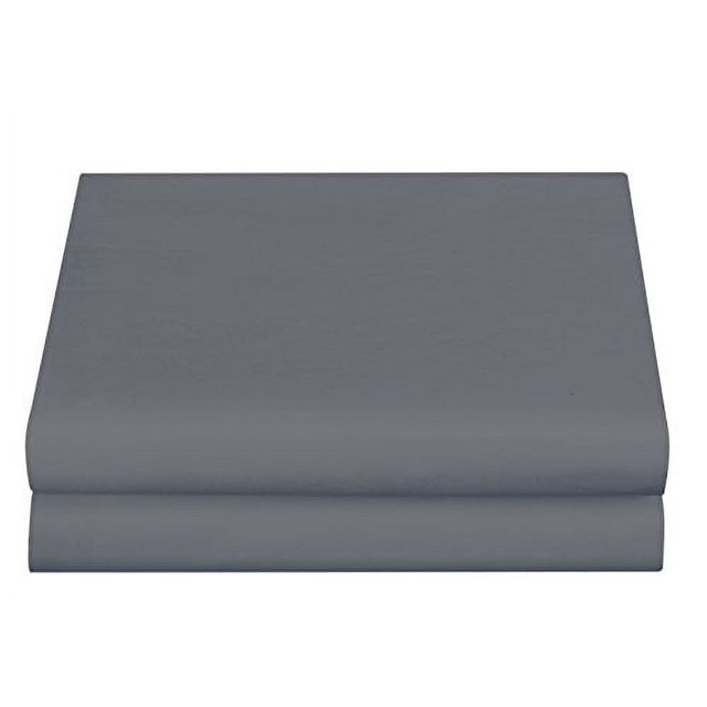 Swift Home drap-housse ultra doux, simple