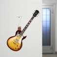 thumbnail image 3 of Classical Guitar Support Acoustic Guitar Leg Support Ukulele Support Holder Stand, 3 of 8