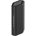 thumbnail image 1 of Netgear Nighthawk WiFi 7 Dual-Band Router, 1 of 9