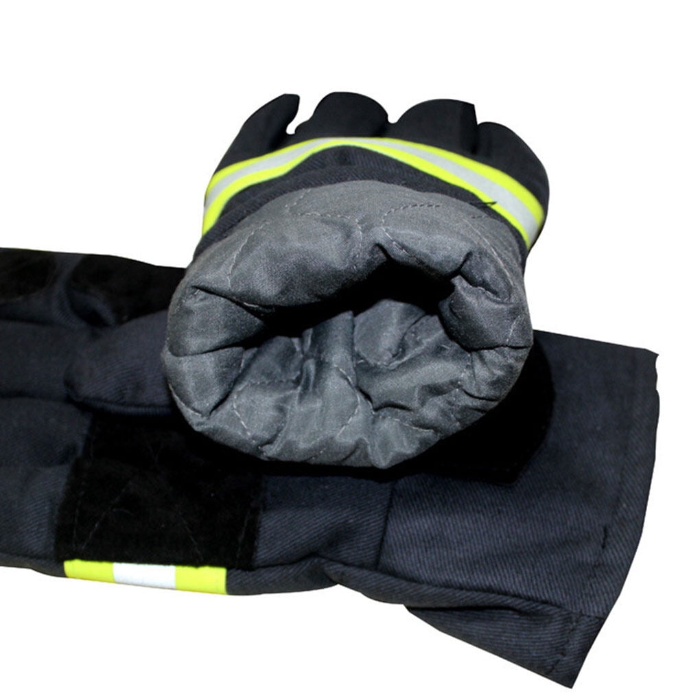 Keep These Wear-Resistant Safety Gloves Work Work Gloves Durability Lightweight Work These Gloves Work Breathability Protection