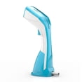 thumbnail image 2 of Black + Decker Compact Garment Steamer, 2 of 6