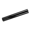 thumbnail image 1 of Intimacy Window Film,Total Blackout Window Film Total Blackout Window Film Window Film Meticulously Designed, 1 of 14