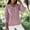 E-Pink, variant on 2025 Ladies Autumn and Winter Clothes for Women Long Sleeve Solid Color Long Lightweight Sweaters V Neck Slim Fit Sweat Shirt for Woman Twist Knitted Pullover Poncho Sweater Women Sweater