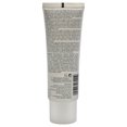 thumbnail image 2 of Dualsenses Color Repair and Radiance Balm by Goldwell for Unisex - 2.5 oz Balm, 2 of 2