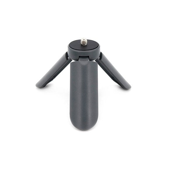 For DJI OSMO Mobile 3 Camera Portable Handheld Tripod Base Bracket Accessories