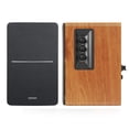 thumbnail image 3 of Edifier R1280DBs Active Bluetooth Bookshelf Speakers, 3 of 6