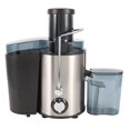 thumbnail image 4 of Extracteurs Centrifuges Durables, Haut Rendement en Jus avec Extraction Rapide pour un Style de Vie Frais et Sain, 4 of 4