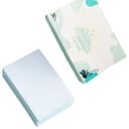 thumbnail image 2 of 30 Pcs Laundry Detergent Sheets for Travel Home Wash Paper Sheets, 2 of 5